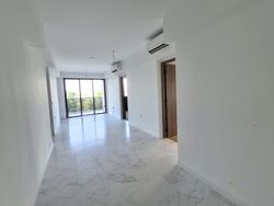 Tanah Merah Kechil Link (D16), Condominium #556761741